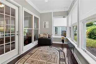 3028 Camden Way, Alpharetta, GA 30005 - Photo 10