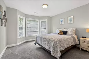 3028 Camden Way, Alpharetta, GA 30005 - Photo 22