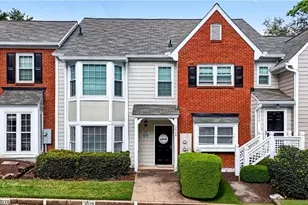 3028 Camden Way, Alpharetta, GA 30005 - Photo 1