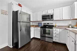 3028 Camden Way, Alpharetta, GA 30005 - Photo 14