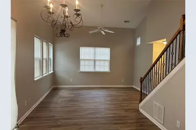 416 Chatooga Lane, Woodstock, GA 30188 - Photo 4