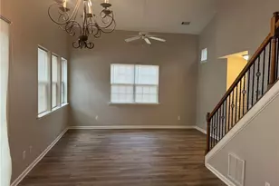 416 Chatooga Ln, Woodstock, GA 30188 - Photo 4