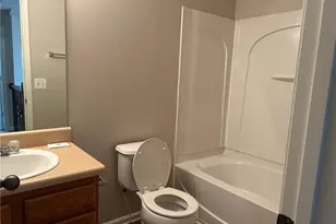 416 Chatooga Ln, Woodstock, GA 30188 - Photo 10