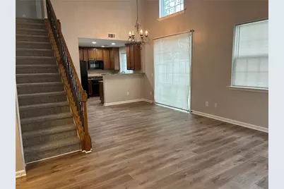 416 Chatooga Lane, Woodstock, GA 30188 - Photo 2