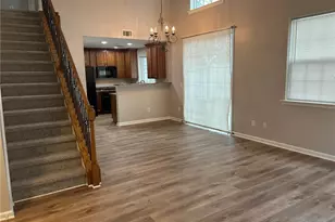 416 Chatooga Ln, Woodstock, GA 30188 - Photo 2