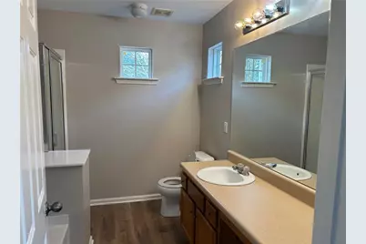 416 Chatooga Lane, Woodstock, GA 30188 - Photo 8