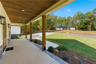 271 Thomas Rd, Dallas, GA 30132 - Photo 8