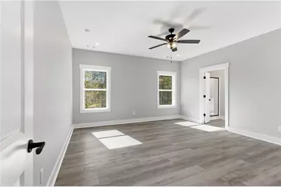 271 Thomas Road, Dallas, GA 30132 - Photo 26