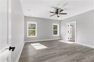 271 Thomas Rd, Dallas, GA 30132 - Photo 26