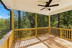 271 Thomas Rd, Dallas, GA 30132 - Photo 52