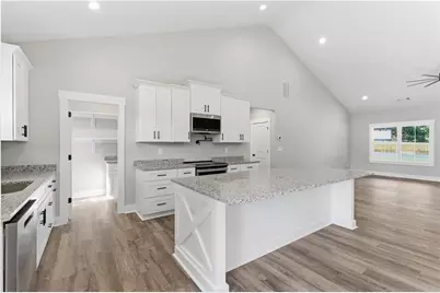 271 Thomas Road, Dallas, GA 30132 - Photo 22