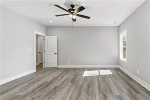 271 Thomas Rd, Dallas, GA 30132 - Photo 28