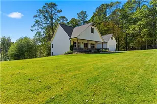 271 Thomas Rd, Dallas, GA 30132 - Photo 4