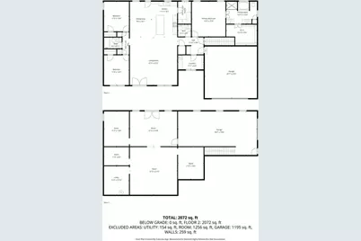 271 Thomas Road, Dallas, GA 30132 - Photo 60