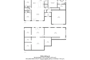 271 Thomas Rd, Dallas, GA 30132 - Photo 60