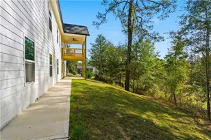 271 Thomas Rd, Dallas, GA 30132 - Photo 54