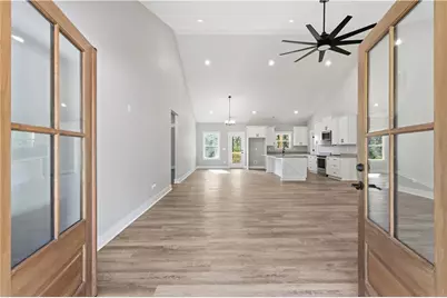 271 Thomas Road, Dallas, GA 30132 - Photo 10