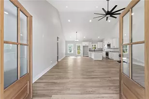 271 Thomas Rd, Dallas, GA 30132 - Photo 10