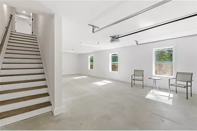 271 Thomas Road, Dallas, GA 30132 - Photo 40