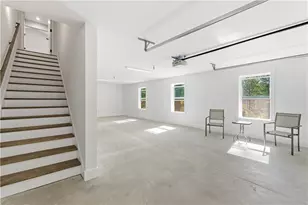 271 Thomas Rd, Dallas, GA 30132 - Photo 40