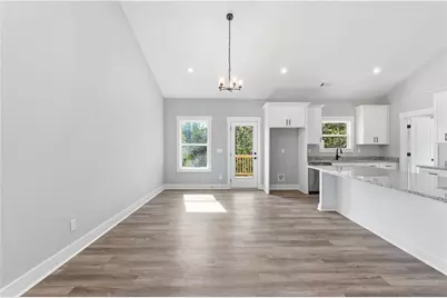 271 Thomas Road, Dallas, GA 30132 - Photo 24