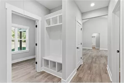 271 Thomas Road, Dallas, GA 30132 - Photo 42