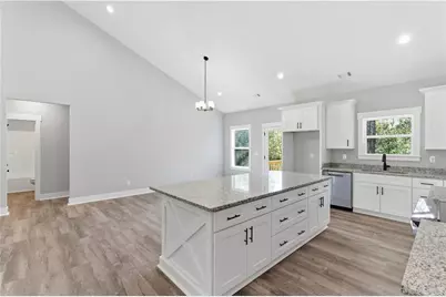 271 Thomas Road, Dallas, GA 30132 - Photo 18