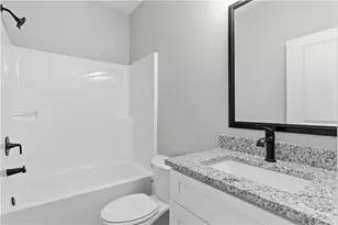 271 Thomas Rd, Dallas, GA 30132 - Photo 36