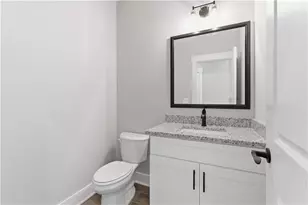 271 Thomas Rd, Dallas, GA 30132 - Photo 34