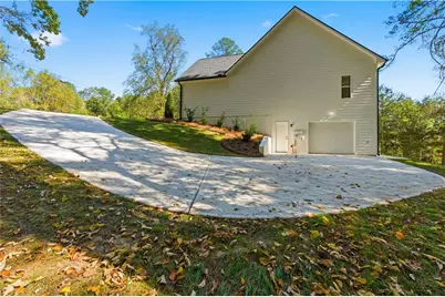 271 Thomas Road, Dallas, GA 30132 - Photo 56