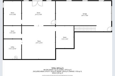 271 Thomas Road, Dallas, GA 30132 - Photo 58