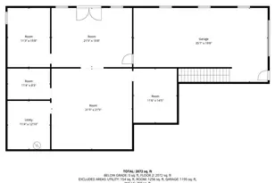 271 Thomas Rd, Dallas, GA 30132 - Photo 58