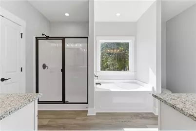 271 Thomas Road, Dallas, GA 30132 - Photo 32