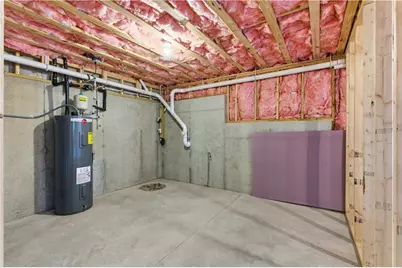 271 Thomas Road, Dallas, GA 30132 - Photo 50