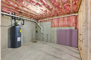 271 Thomas Rd, Dallas, GA 30132 - Photo 50