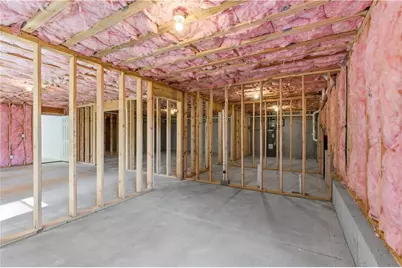 271 Thomas Road, Dallas, GA 30132 - Photo 46