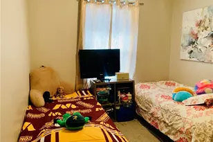 1757 Glen View Way, Hampton, GA 30228 - Photo 14