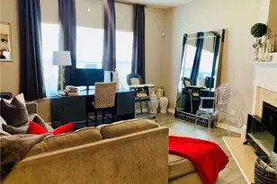 1757 Glen View Way, Hampton, GA 30228 - Photo 10