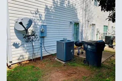 1757 Glen View Way, Hampton, GA 30228 - Photo 22