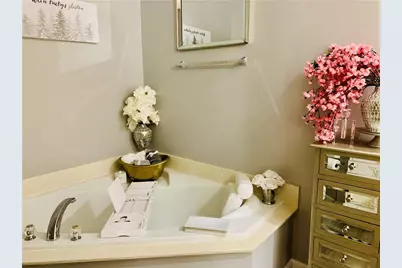 1757 Glen View Way, Hampton, GA 30228 - Photo 18