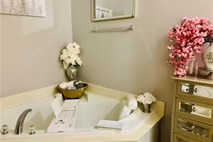 1757 Glen View Way, Hampton, GA 30228 - Photo 18