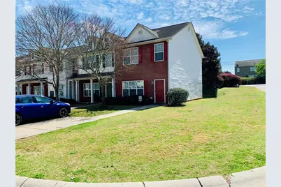 1757 Glen View Way, Hampton, GA 30228 - Photo 24