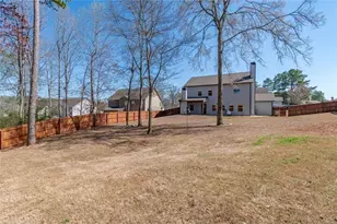 809 Joy Dr, Hoschton, GA 30548 - Photo 34