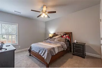 809 Joy Drive, Hoschton, GA 30548 - Photo 24