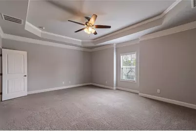 809 Joy Drive, Hoschton, GA 30548 - Photo 18