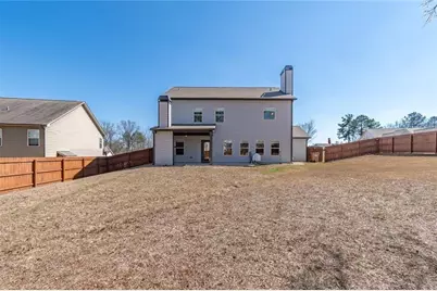 809 Joy Drive, Hoschton, GA 30548 - Photo 34