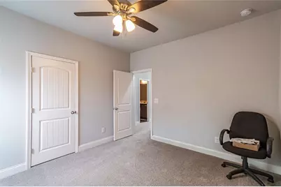 809 Joy Drive, Hoschton, GA 30548 - Photo 28