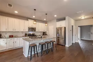 809 Joy Dr, Hoschton, GA 30548 - Photo 12