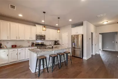 809 Joy Drive, Hoschton, GA 30548 - Photo 12