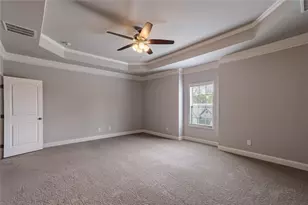 809 Joy Dr, Hoschton, GA 30548 - Photo 18